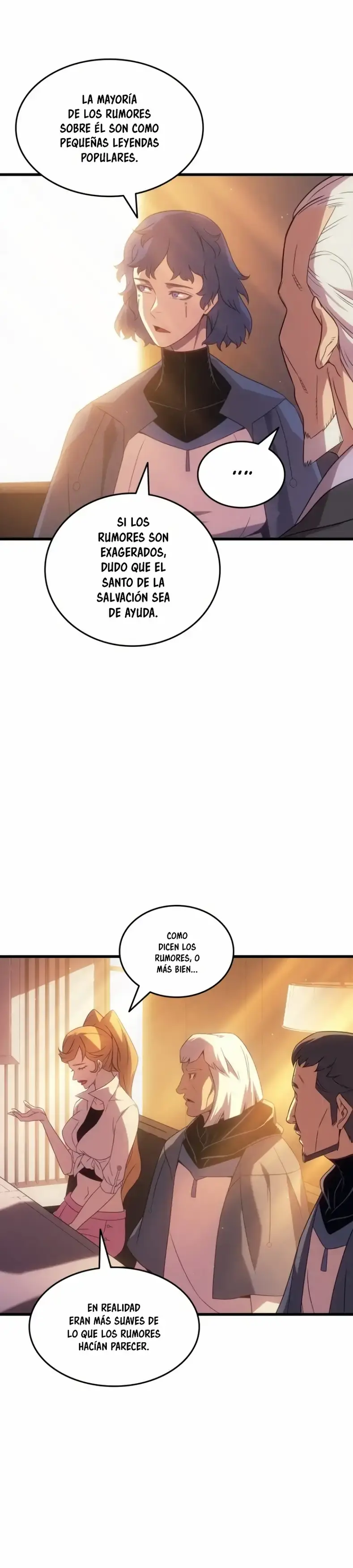 Capitulo 252 page 7