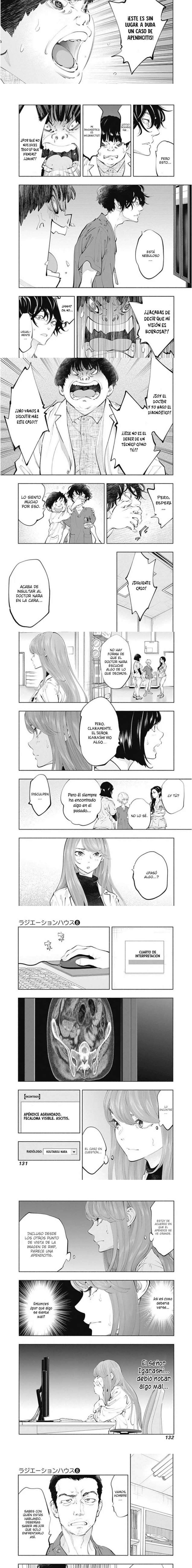 Capitulo 66 page 2