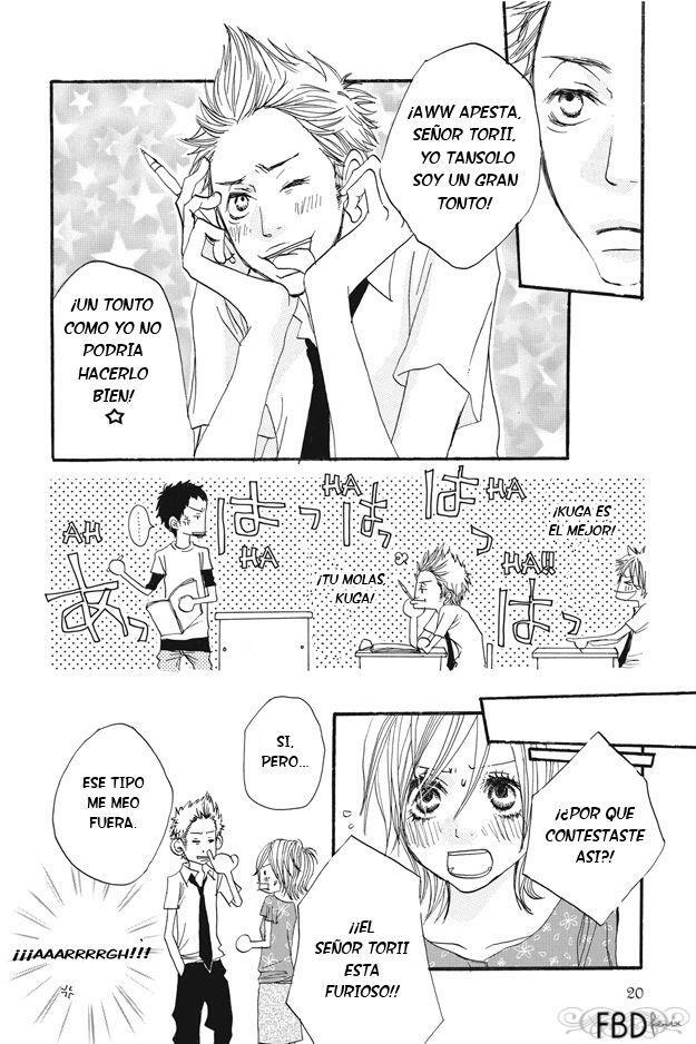 Capitulo 1 page 22