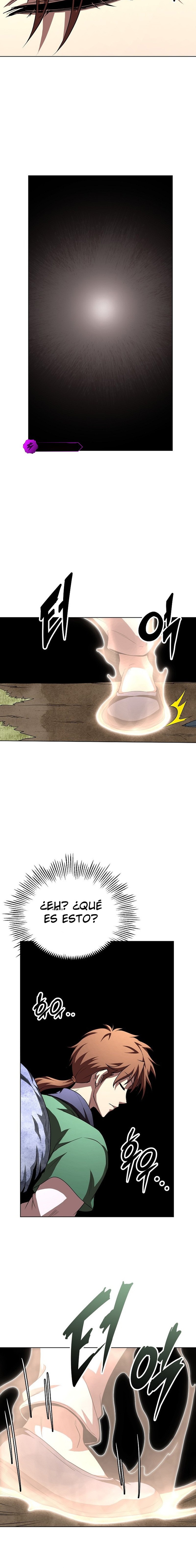 Capitulo 55 page 18