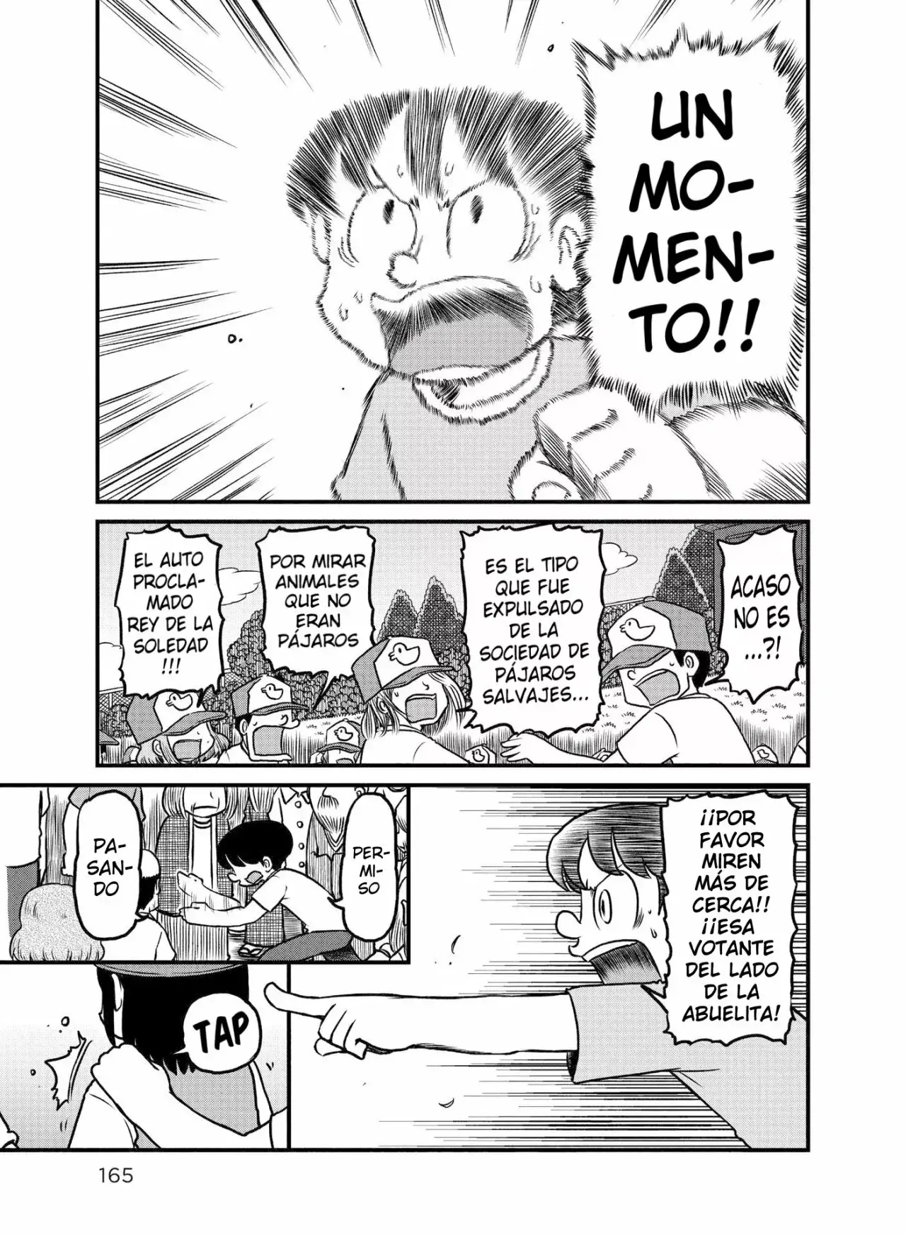 Capitulo 184 page 6