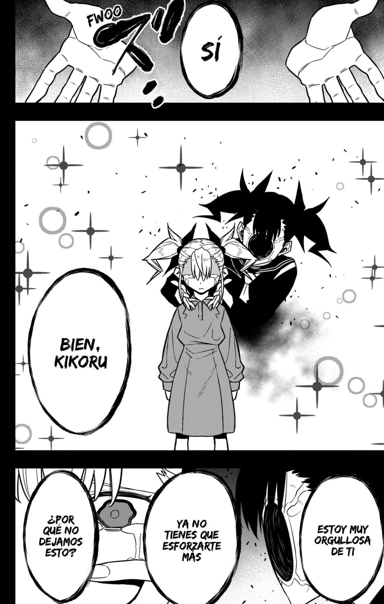 Capitulo 80 page 19