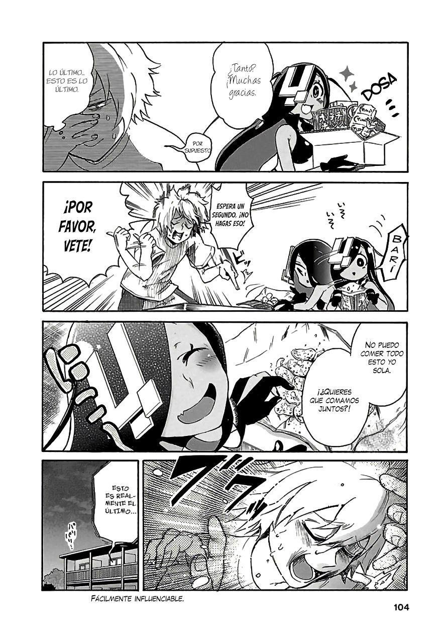 Capitulo 8 page 5