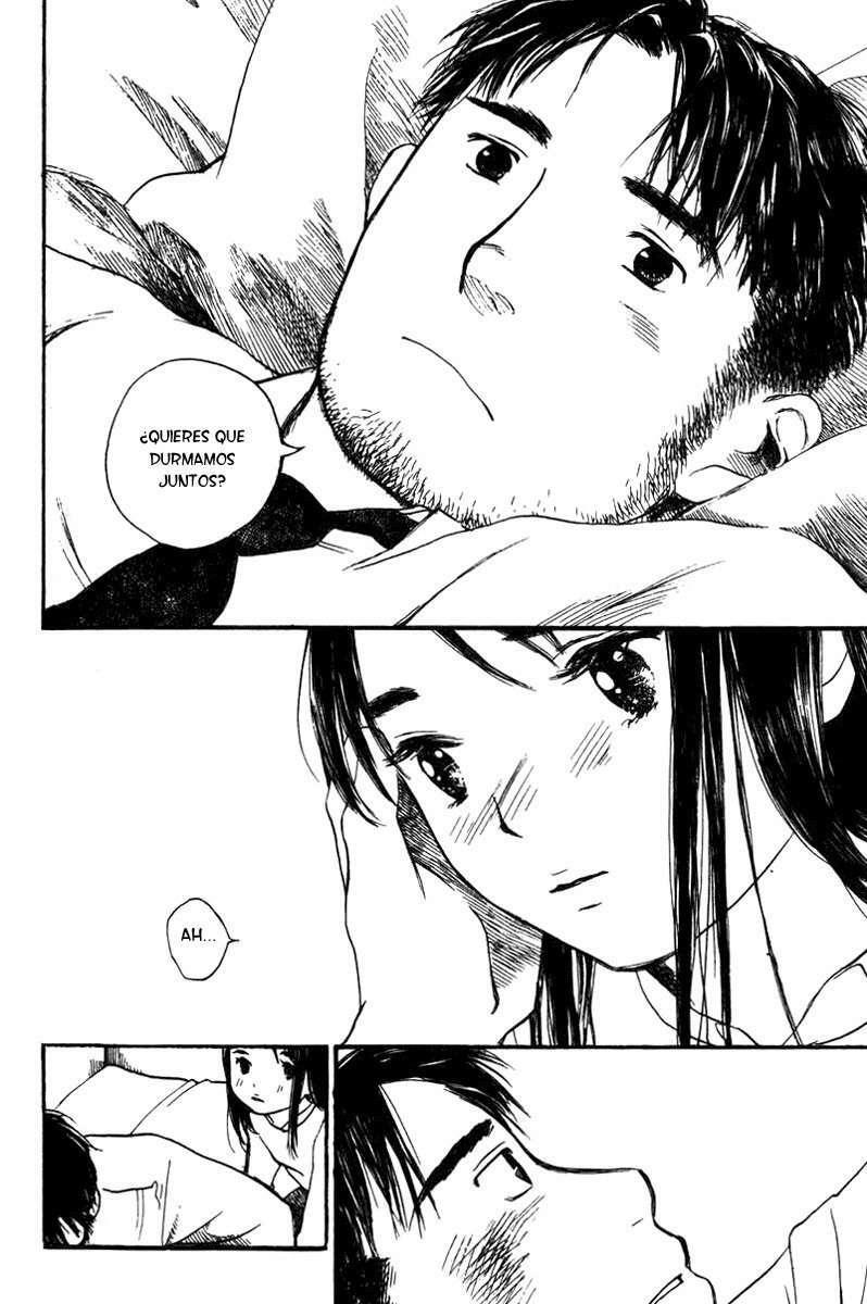 Capitulo 19 page 24