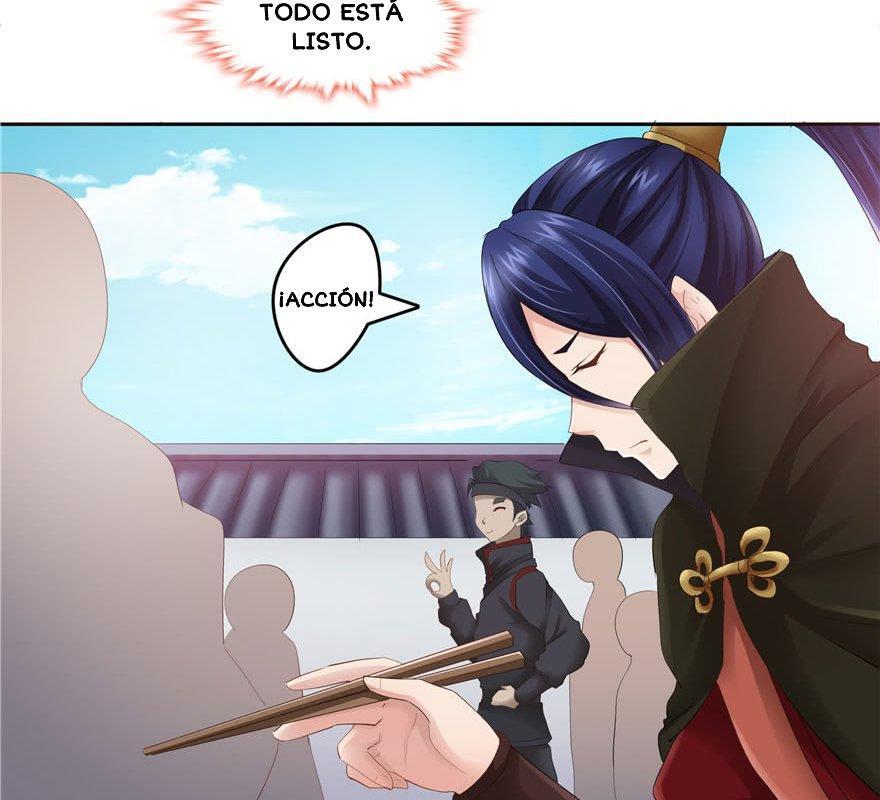 Capitulo 41 page 37