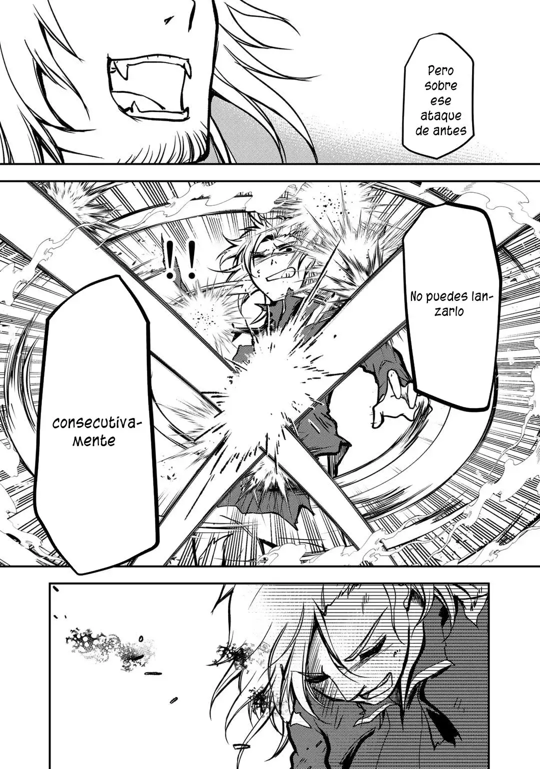Capitulo 11 page 18