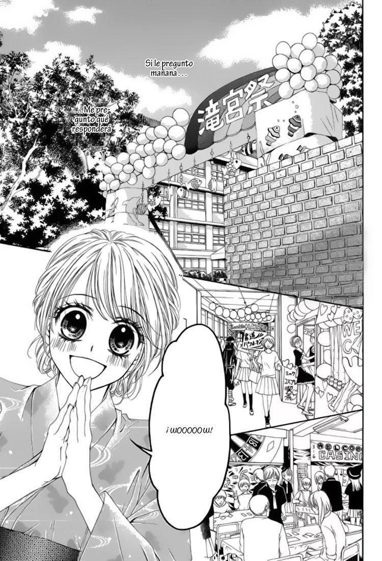 Capitulo 6 page 7