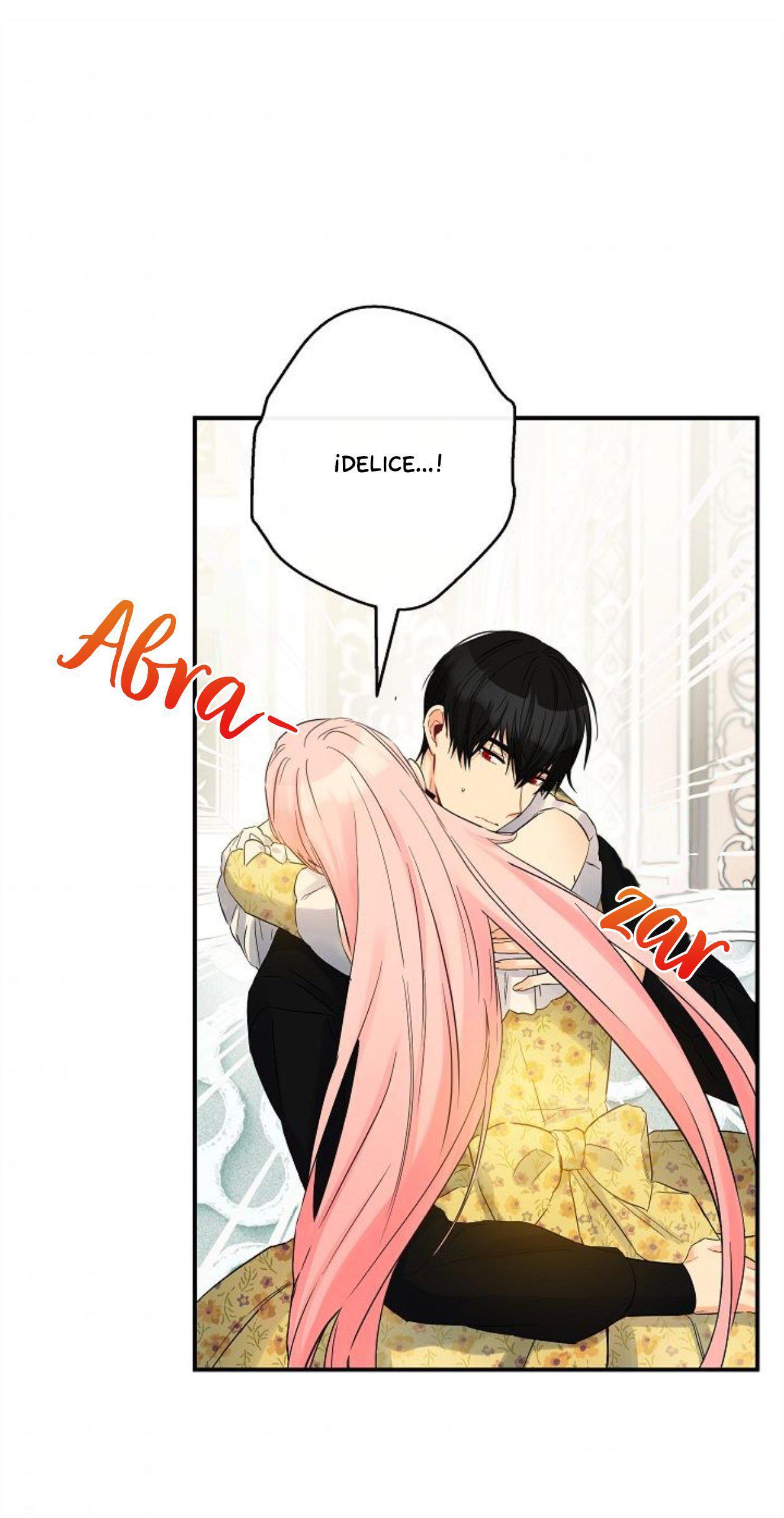 Capitulo 74 page 9