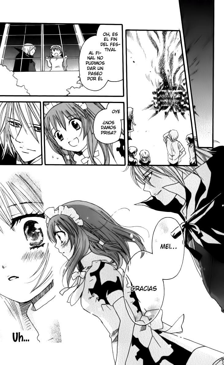 Capitulo 5 page 27