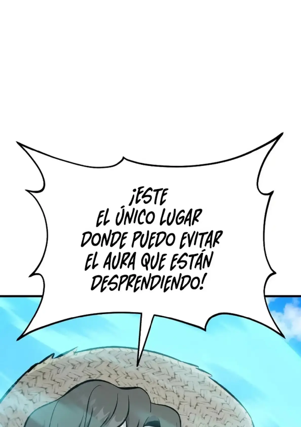 Capitulo 121 page 20