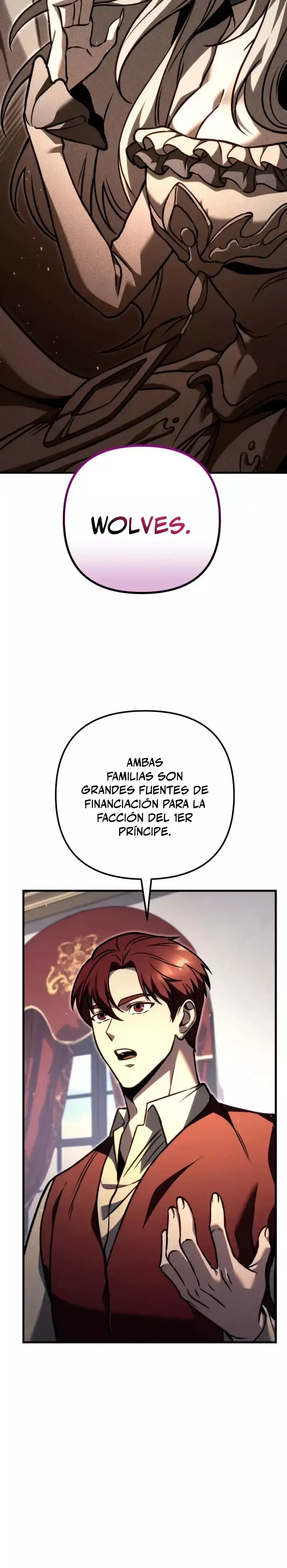 Capitulo 81 page 42
