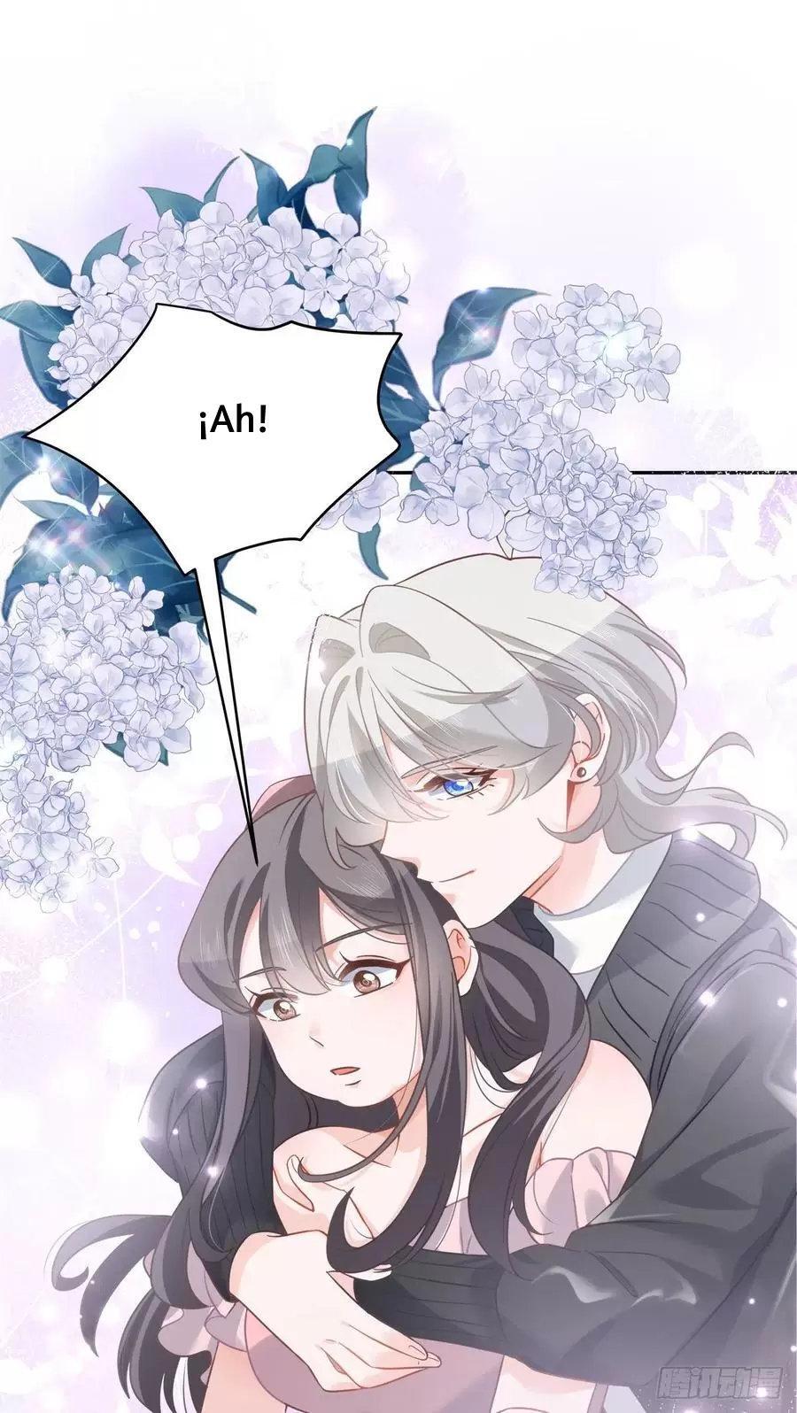 Capitulo 242 page 14