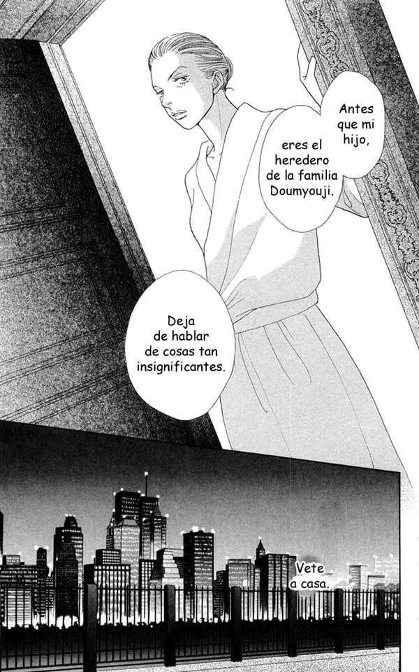 Capitulo 195 page 18