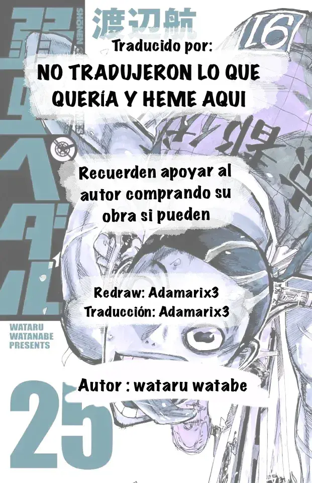Capitulo 210 page 2