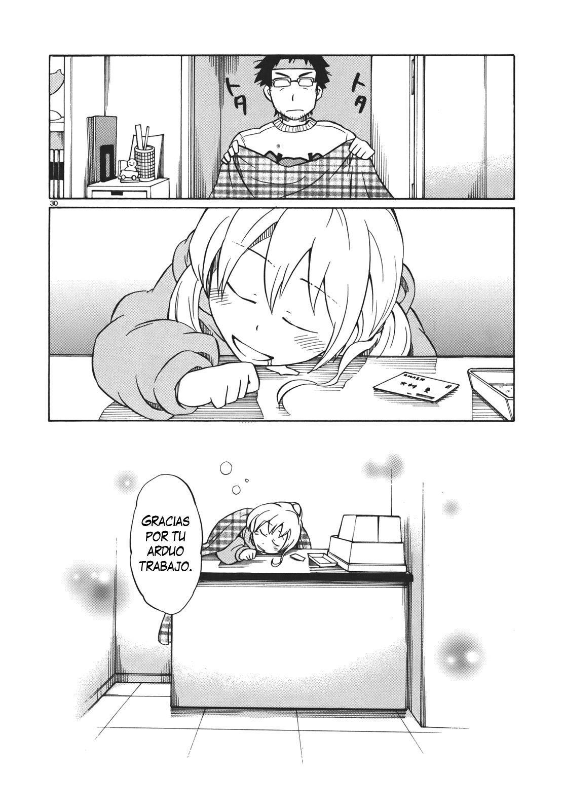 Capitulo 3 page 31