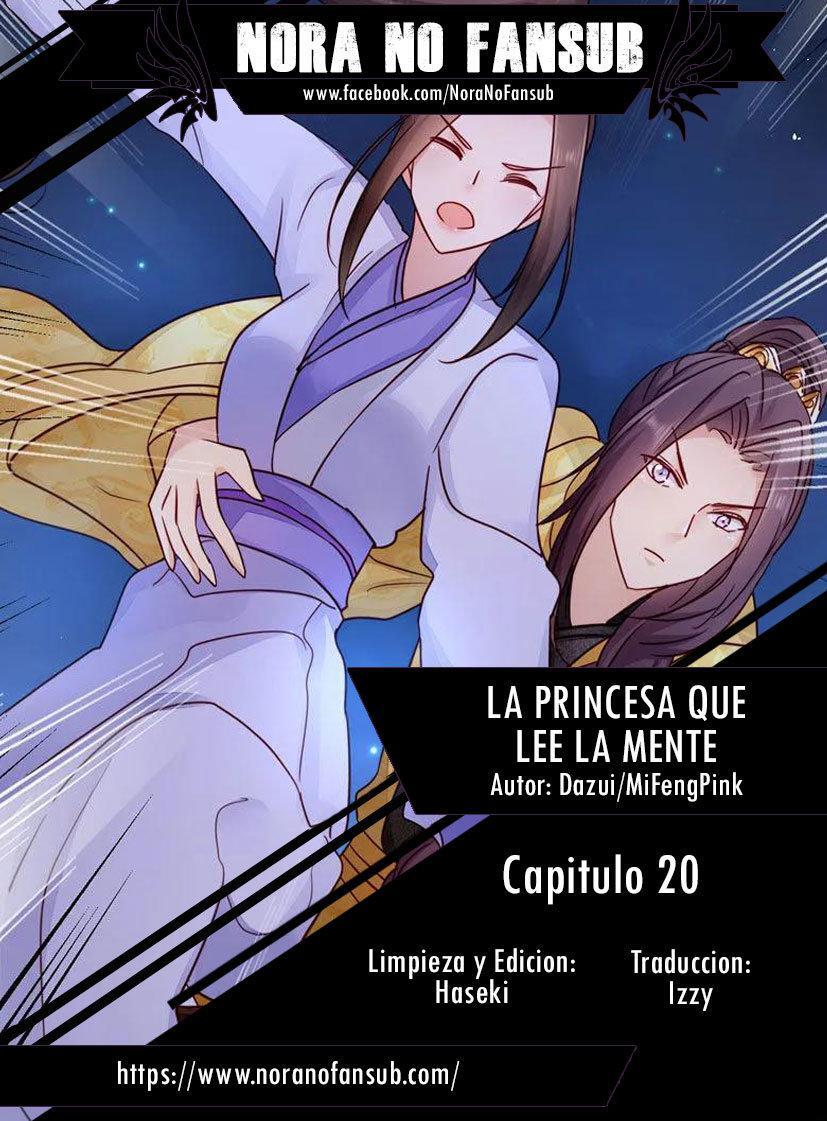 Capitulo 20 page 1