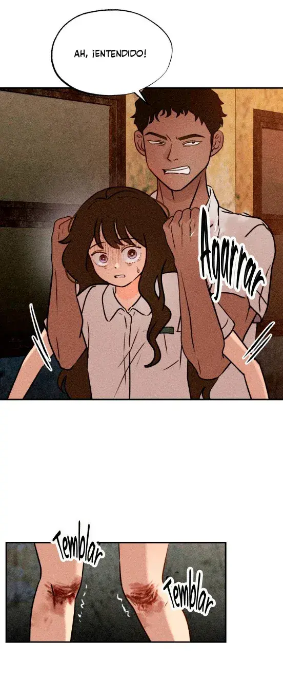 Capitulo 2 page 25
