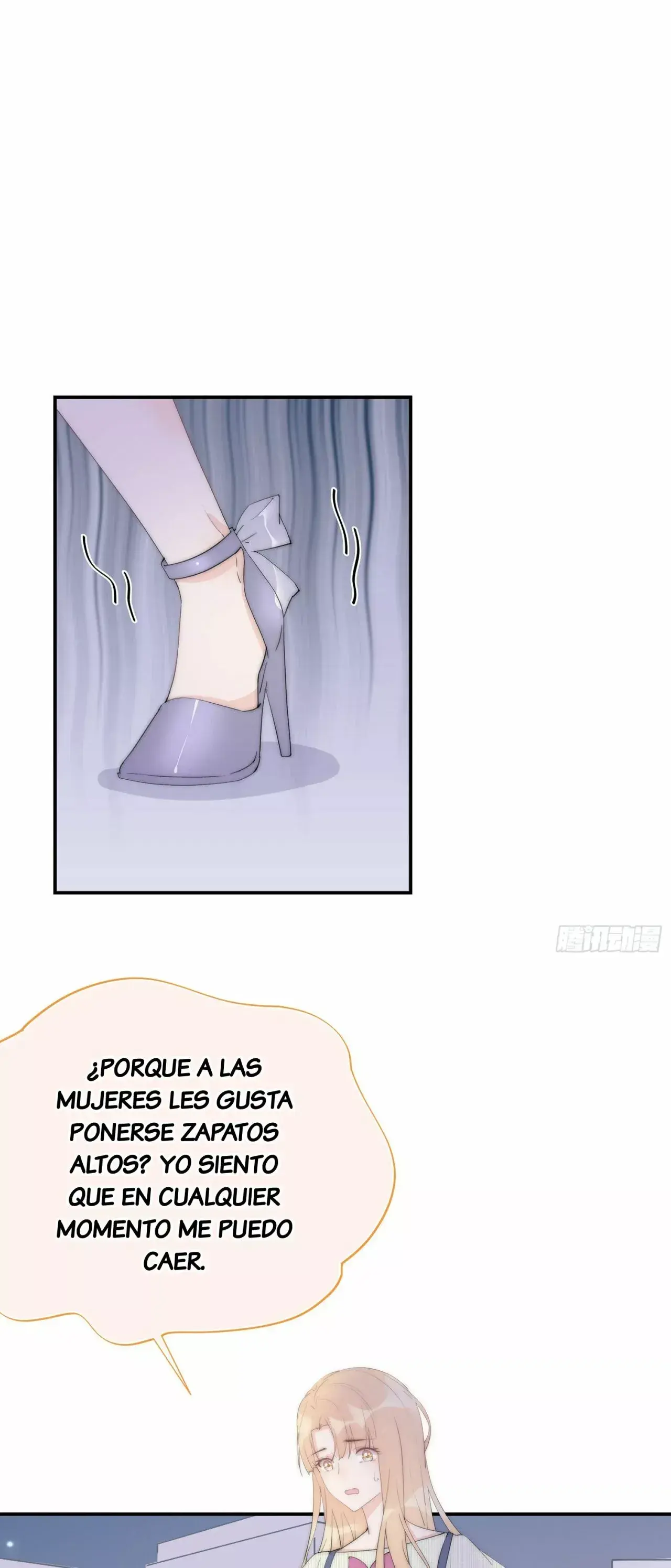 Capitulo 3 page 13