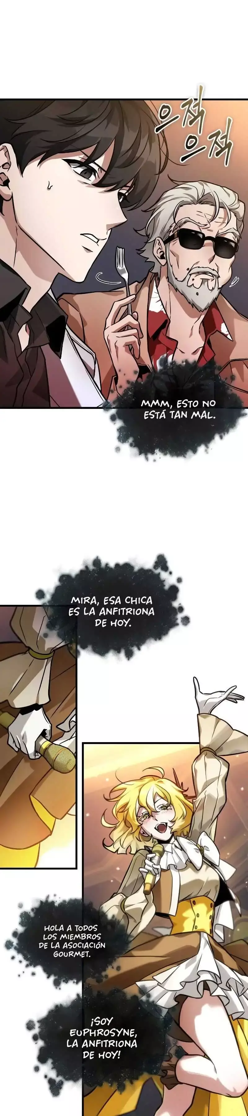 Capitulo 272 page 29