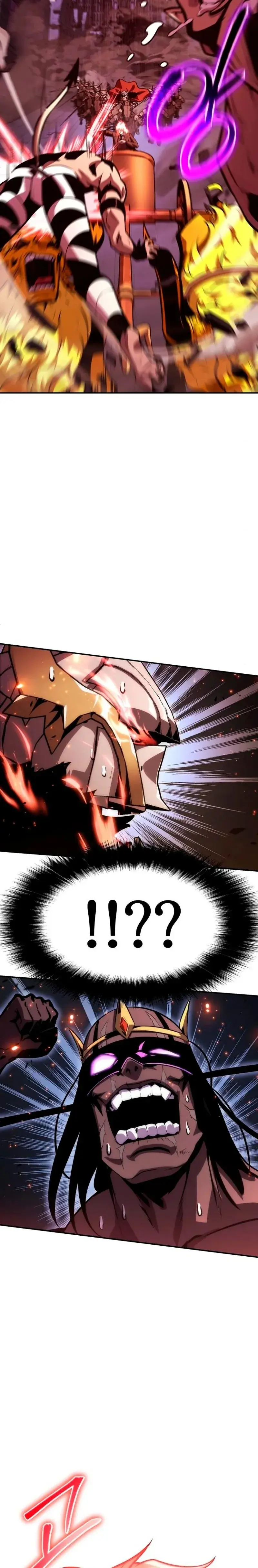 Capitulo 34 page 16