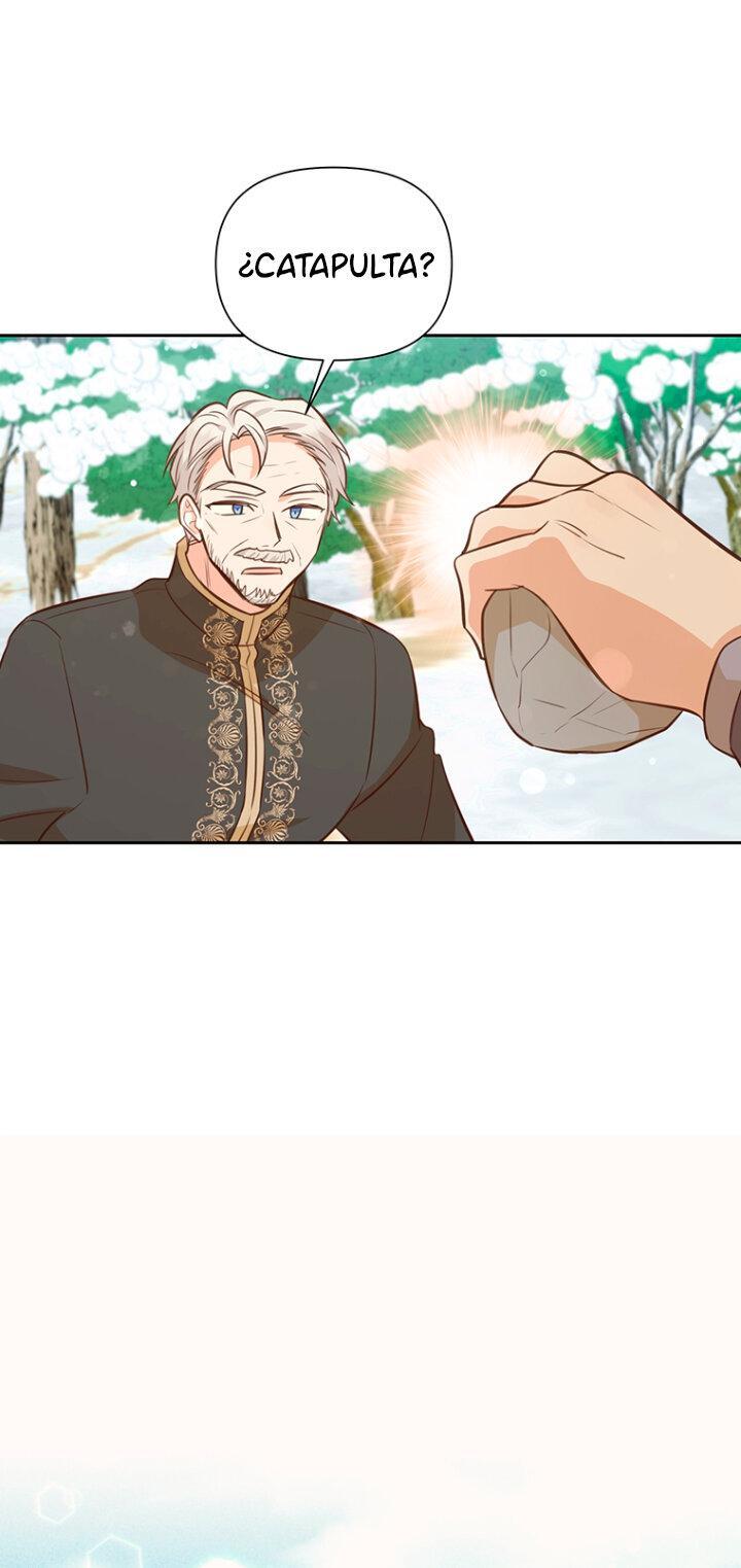 Capitulo 98 page 34