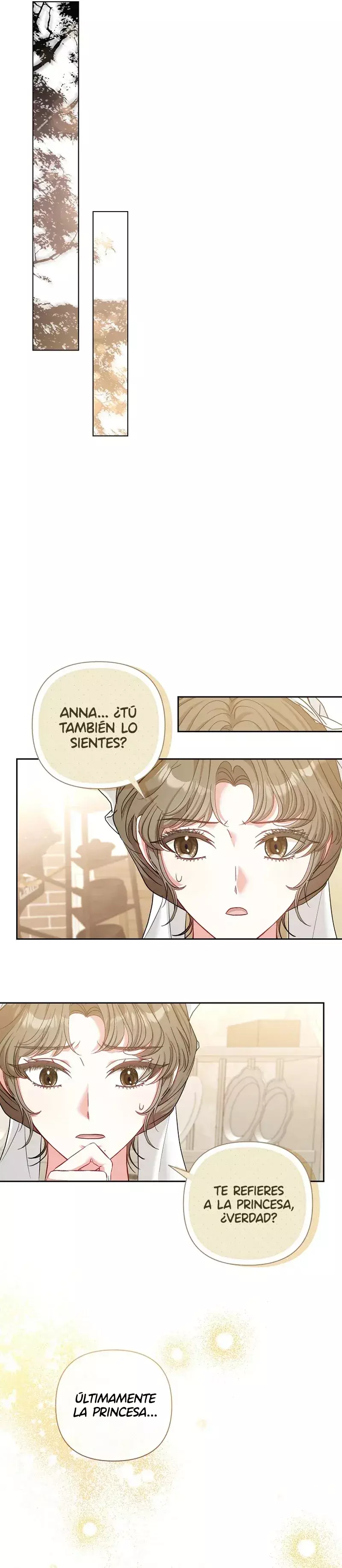 Capitulo 3 page 34