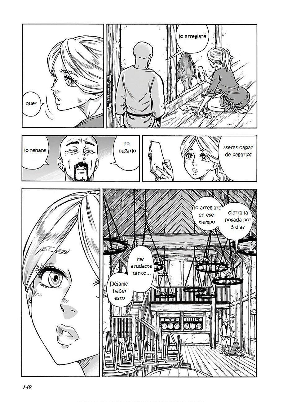 Capitulo 41 page 11