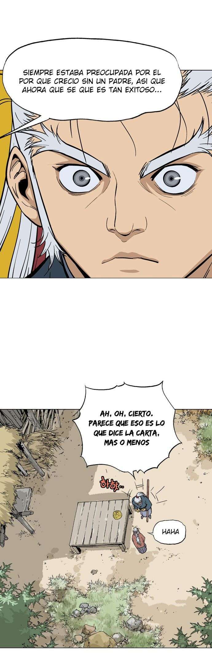 Capitulo 88 page 75
