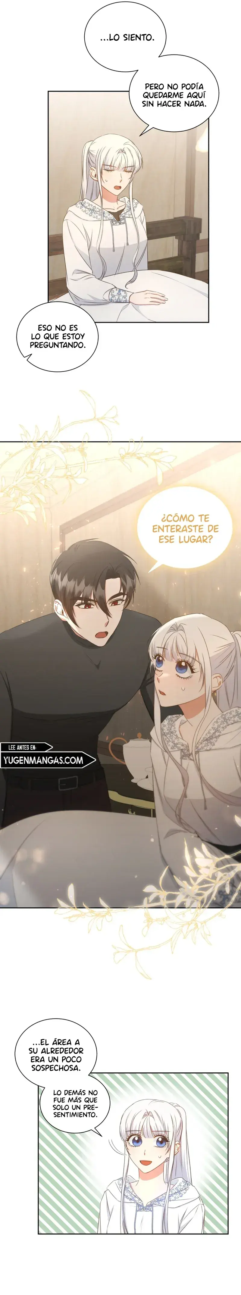Capitulo 38 page 14