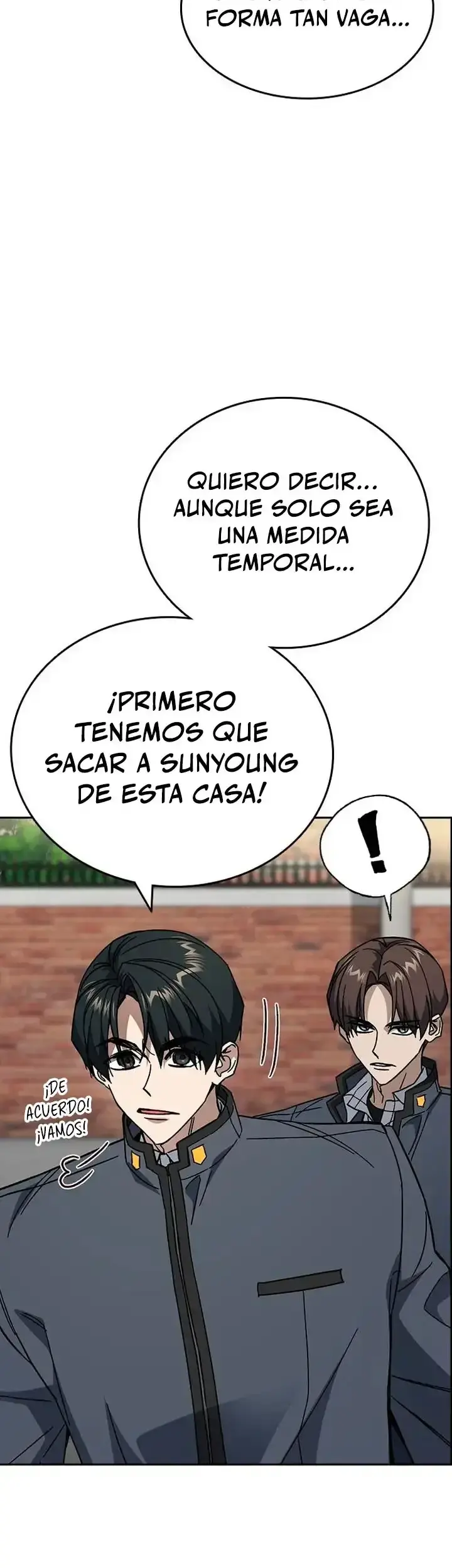 Capitulo 306 page 46