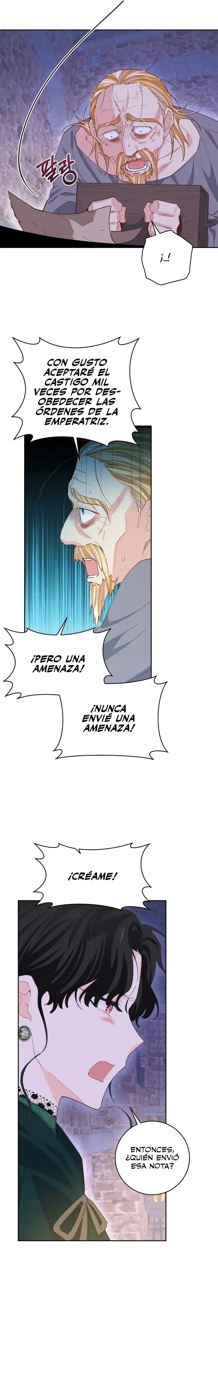 Capitulo 74 page 7