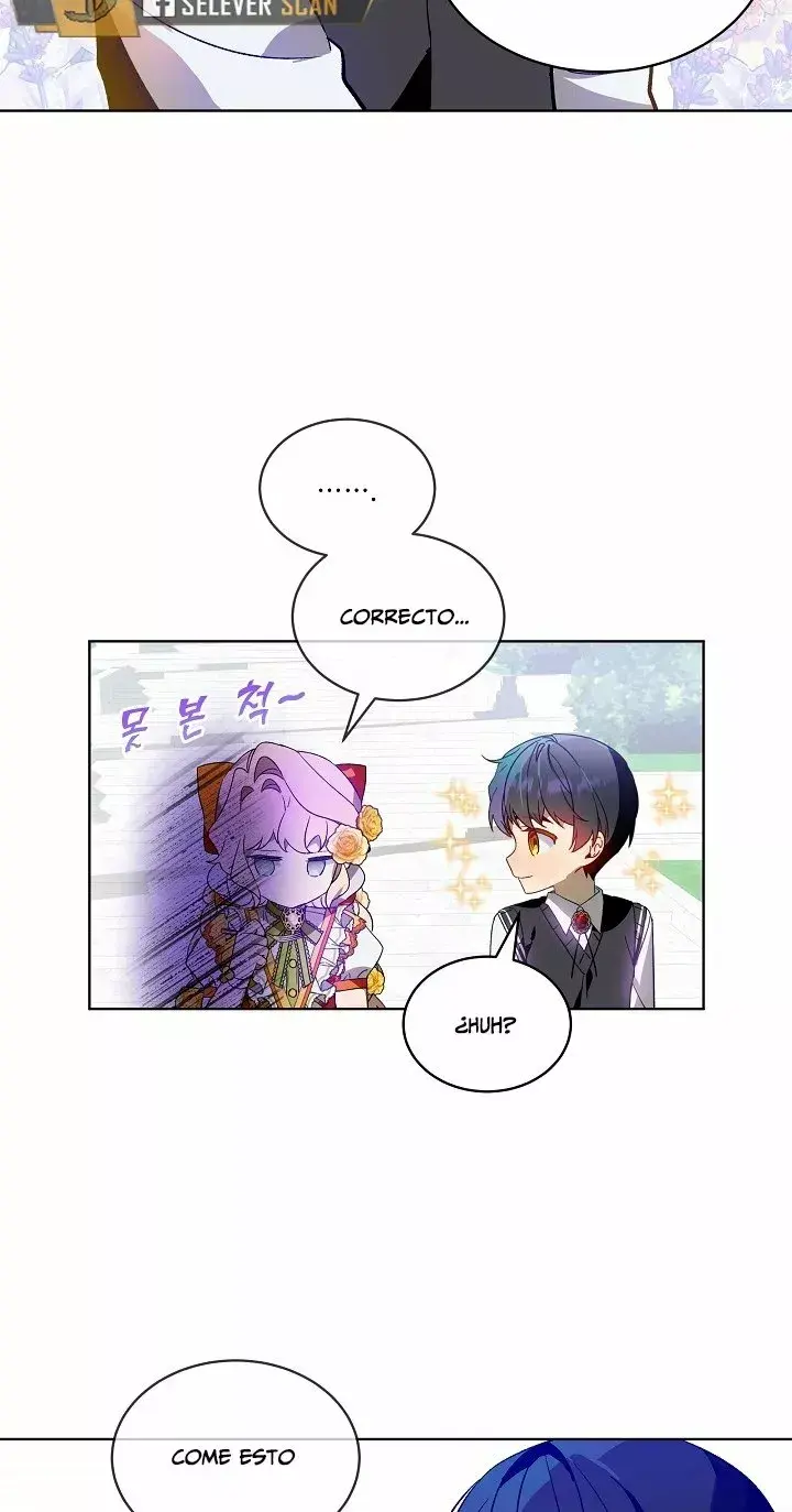 Capitulo 28 page 52