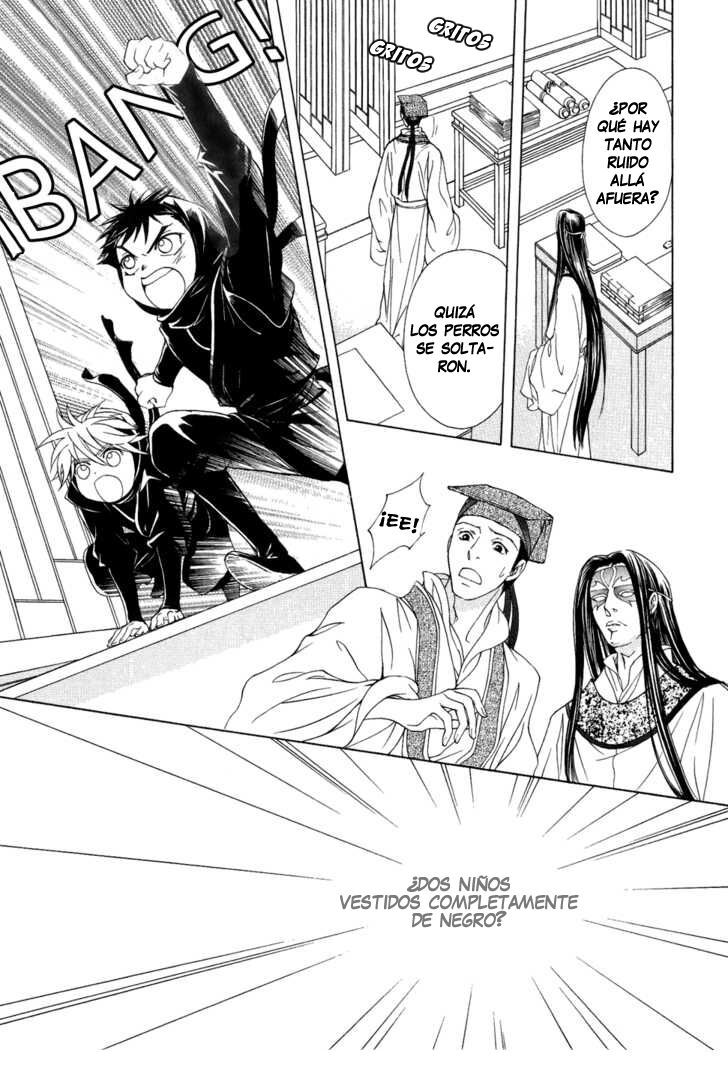Capitulo 13 page 50
