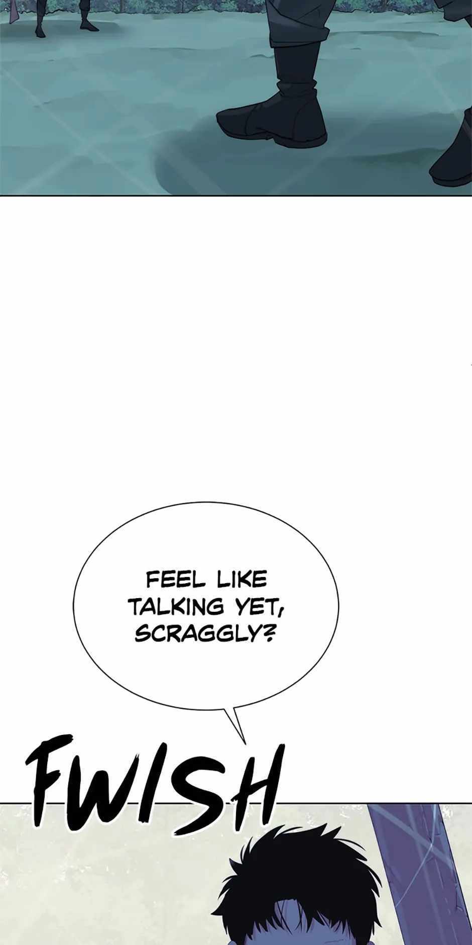 Capitulo 69 page 88