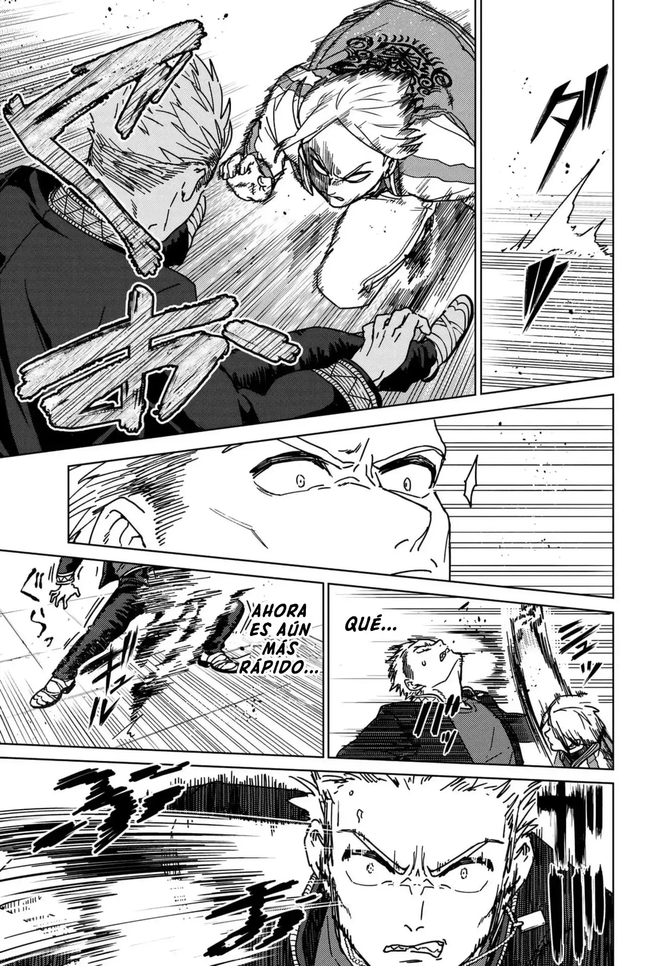 Capitulo 14 page 7