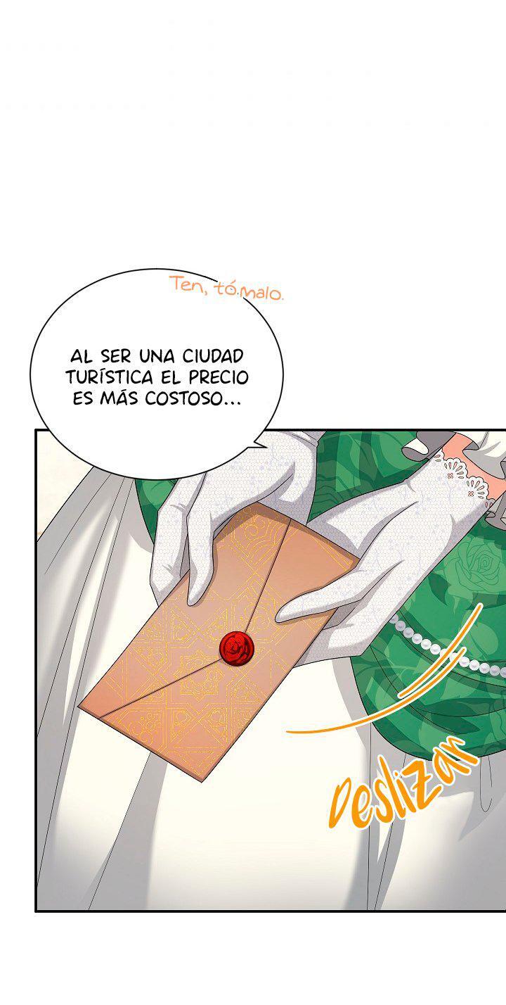 Capitulo 57 page 41