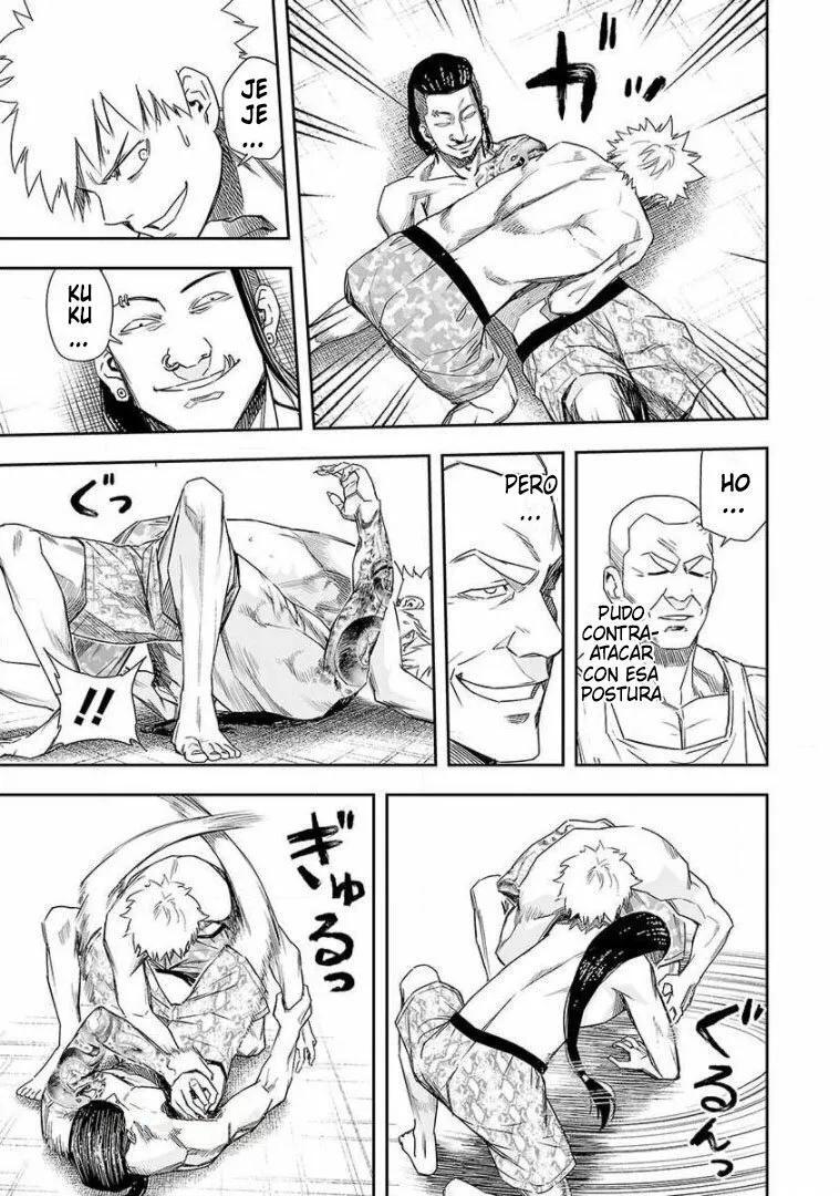 Capitulo 76 page 10