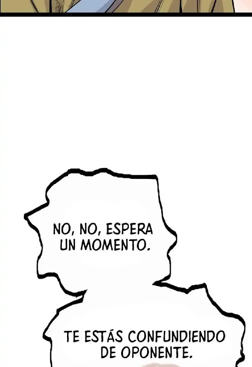 Capitulo 38 page 123