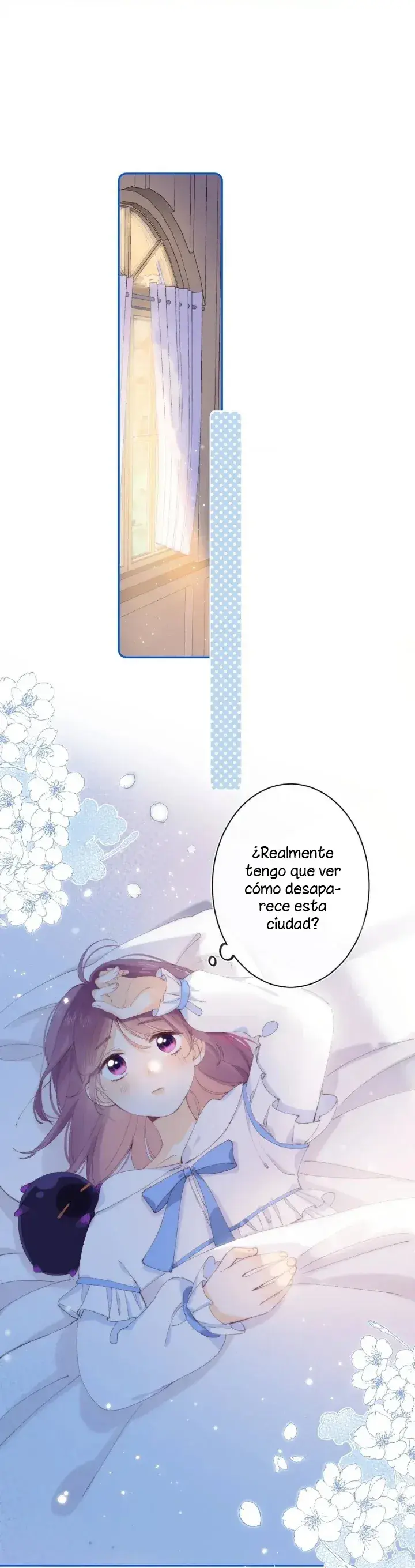 Capitulo 14 page 16