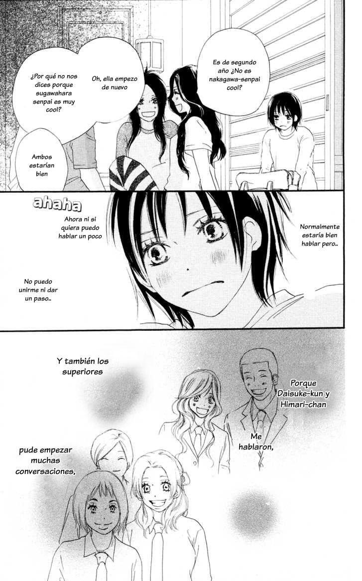 Capitulo 5 page 36