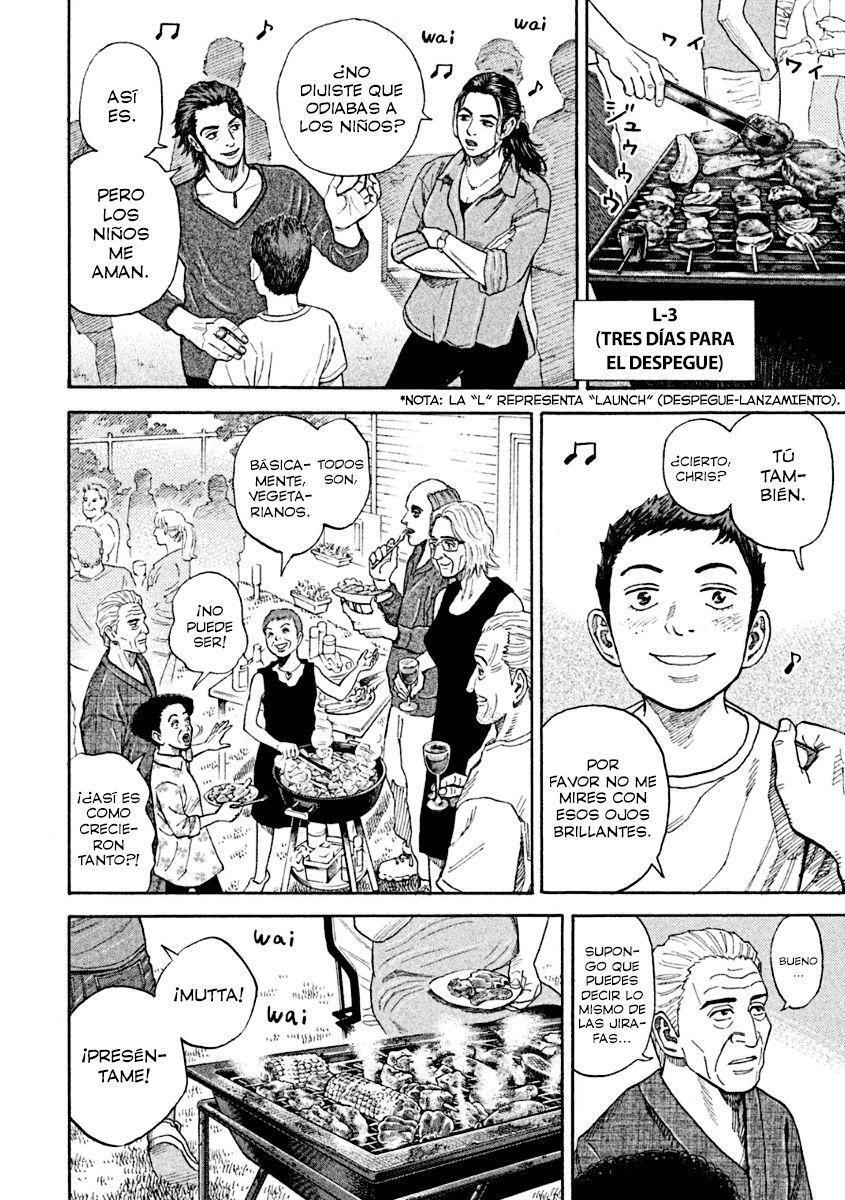 Capitulo 238 page 2