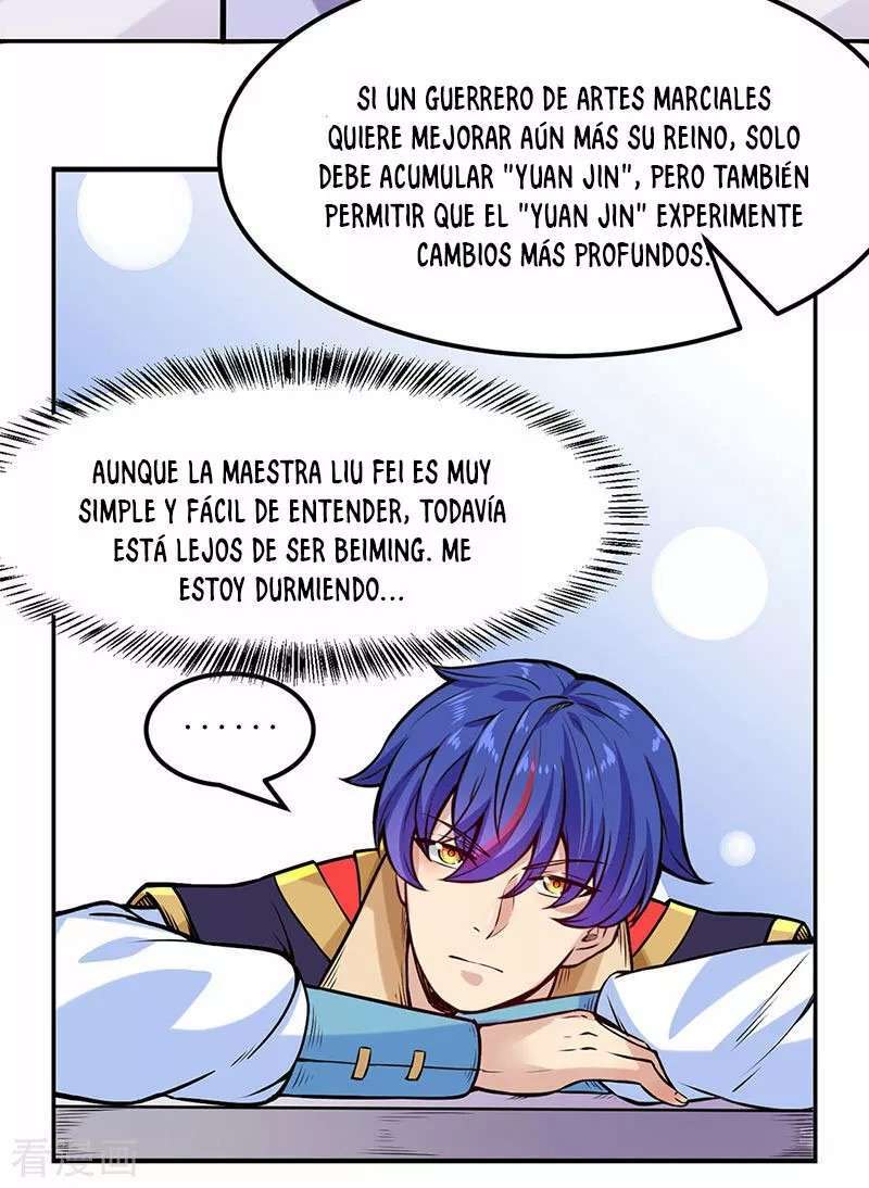 Capitulo 206 page 25