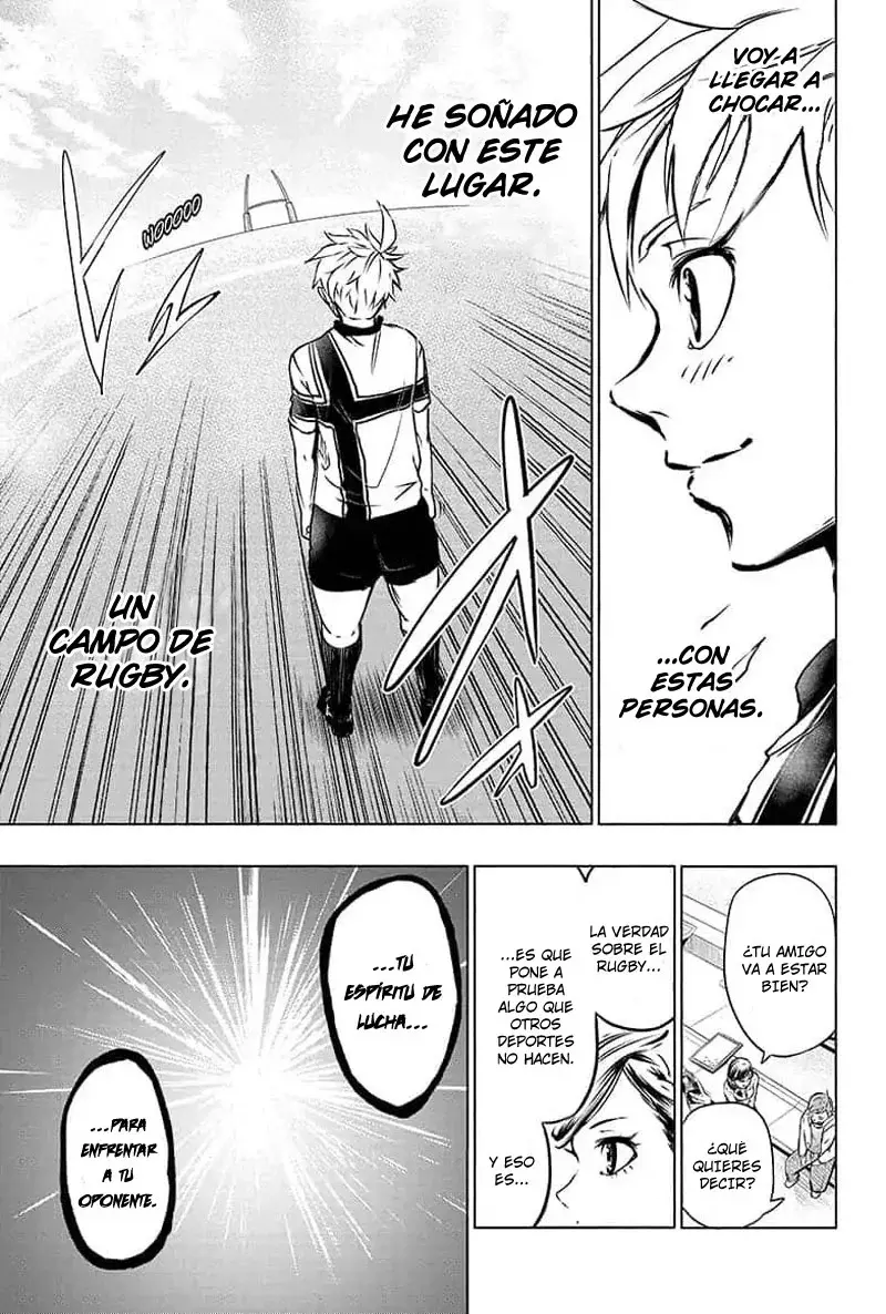 Capitulo 6 page 12