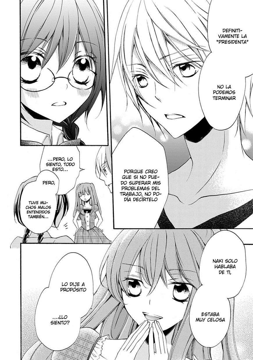 Capitulo 4 page 34