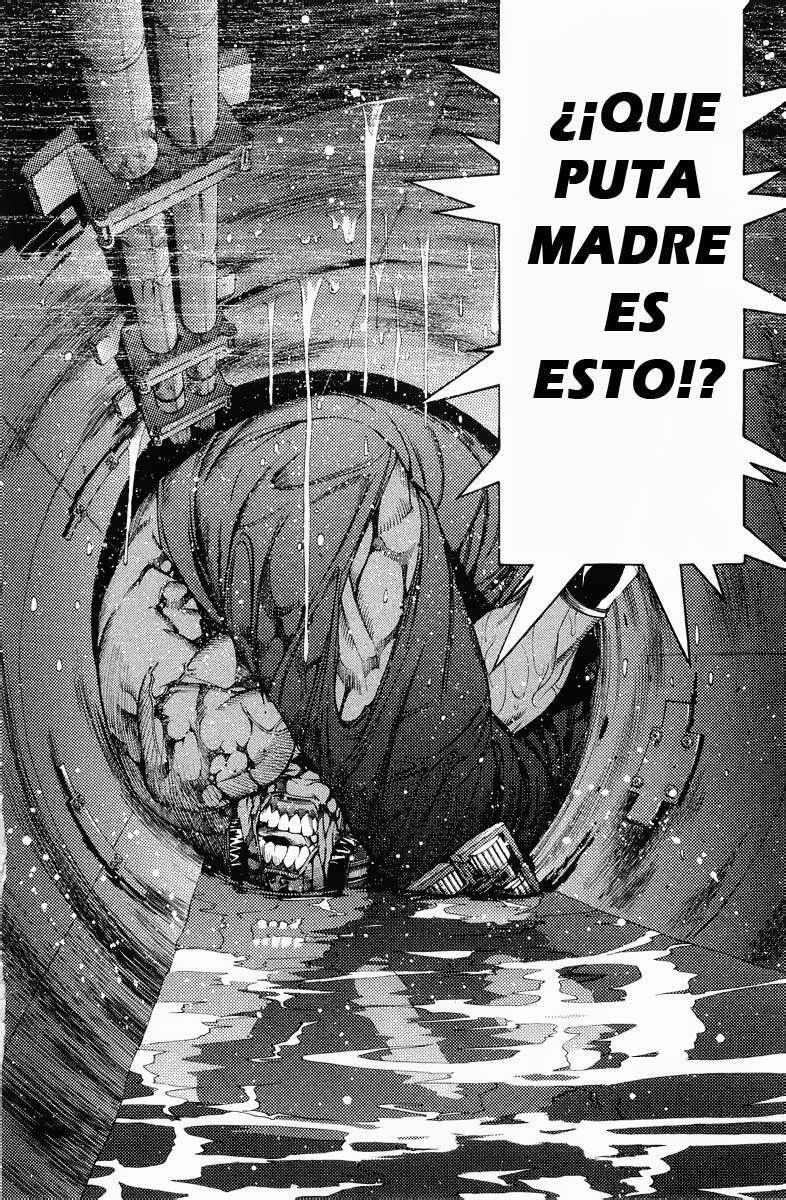 Capitulo 55 page 7