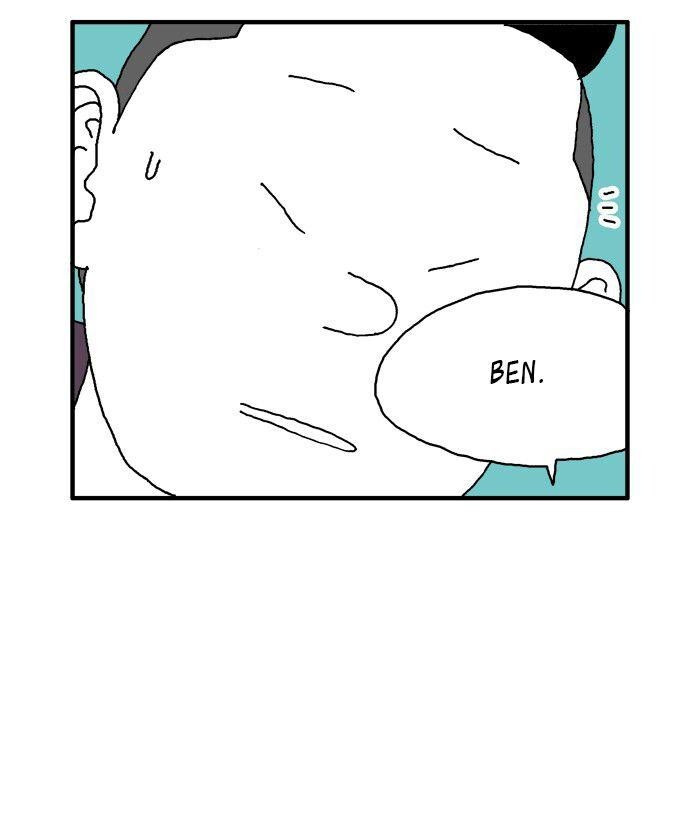 Capitulo 51 page 53
