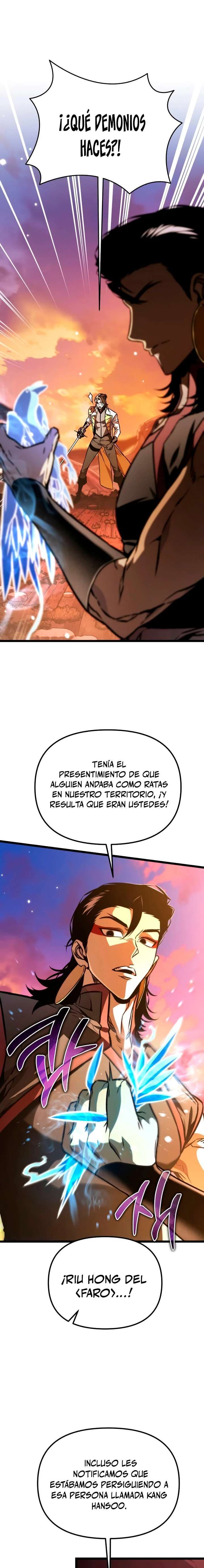 Capitulo 64 page 16