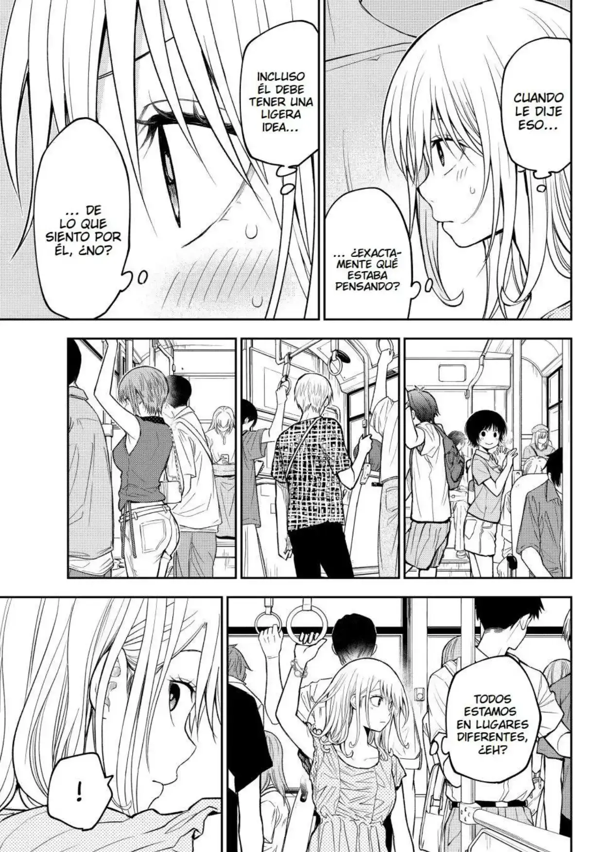 Capitulo 212 page 7