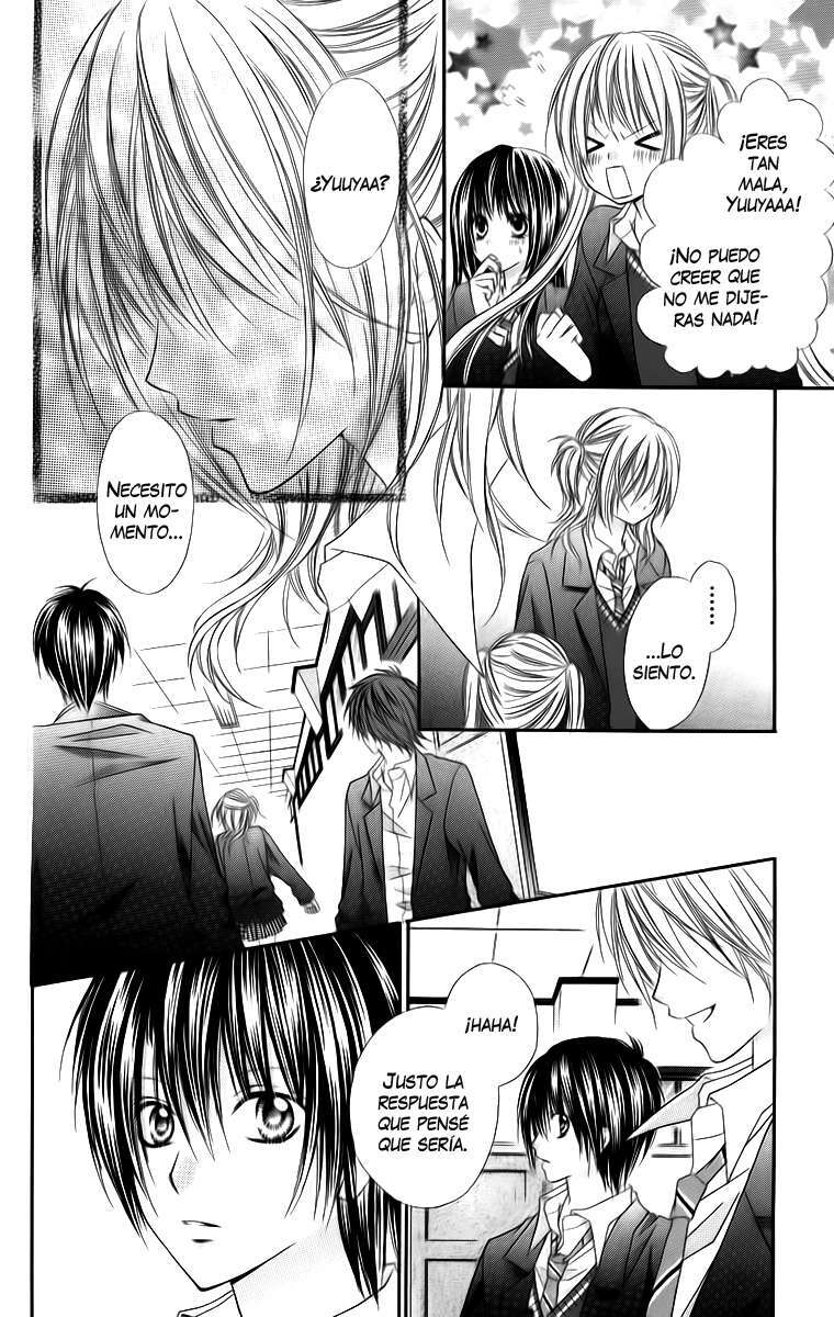 Capitulo 4 page 17