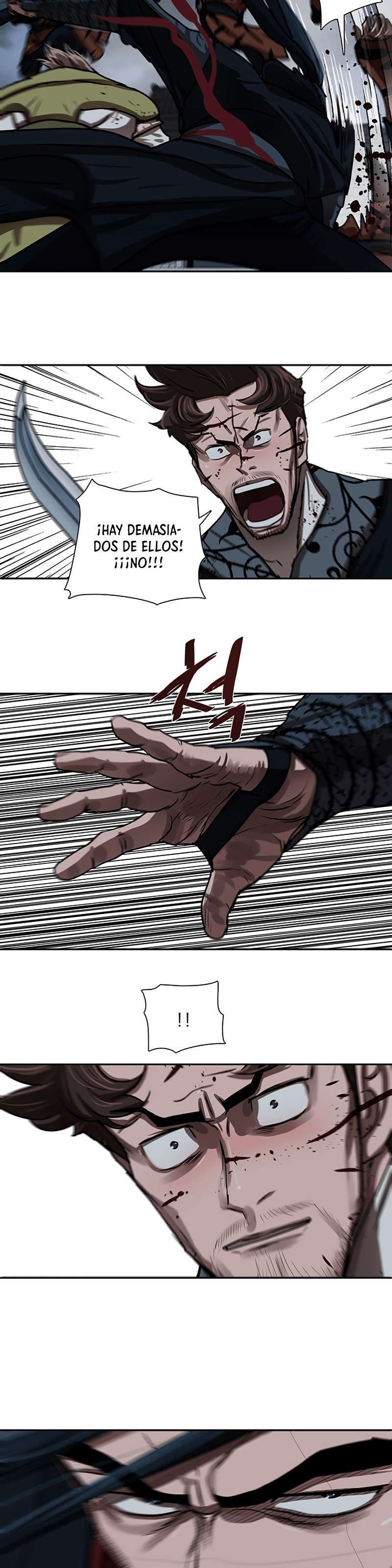 Capitulo 180 page 19